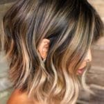 a-line-medium-length-haircuts-picture1