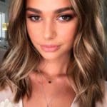 add-some-volume-to-your-short-hair-picture3