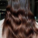 adorable-dark-chocolate-ombre-tones-picture-4