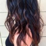 adorable-dark-chocolate-ombre-tones-picture1