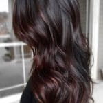 adorable-dark-chocolate-ombre-tones-picture2