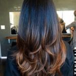 adorable-dark-chocolate-ombre-tones-picture3