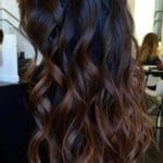 adorable-dark-chocolate-ombre-tones-picture6