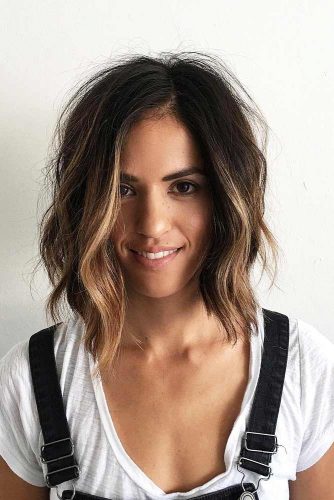 Amazing Bob Hairstyles picture1