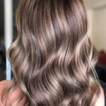 amazing-highlights-medium-hair-brunette-highligh