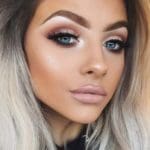 amazing-makeup-looks-for-any-occasion-picture-2