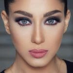 amazing-makeup-looks-for-any-occasion-picture-3