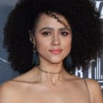angular-afro-zazie-beetz15