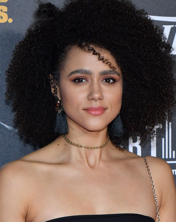 angular afro zazie beetz15