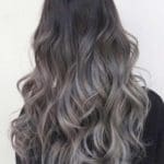 ash-dark-brown-hair-color-picture1