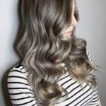 ash-dark-brown-hair-color-picture2