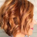 auburn-stacked-layered-bob-shorthaircuts-bobhair
