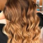 awesome-honey-ombre-tones-picture-1