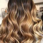 awesome-honey-ombre-tones-picture-3