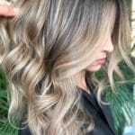 balayage-blonde-hair-color