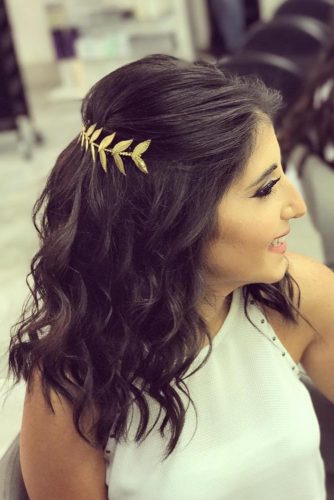 Beautiful Greek Style picture2