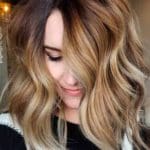 beautiful-long-bob-hairstyles
