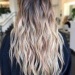beautyful-ombre-tones-picture-1