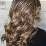 beautyful-ombre-tones-picture-1