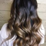 beautyful-ombre-tones-picture-5