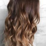 beautyful-ombre-tones-picture-6
