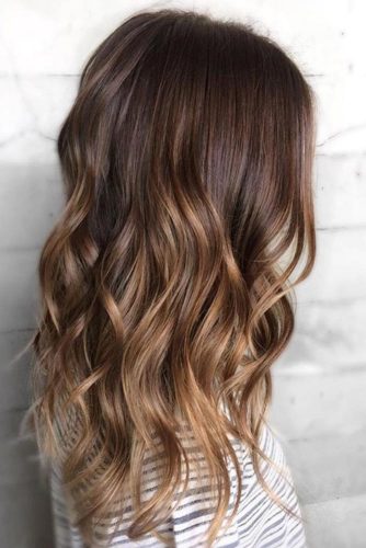Beautyful Ombre Tones picture 6