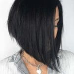 black-and-straight-invertedbob-blackhair-straig