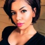 black-layered-pixie-bob-shorthaircuts-pixiebob