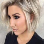 blonde-bob-for-thin-hair-picture1