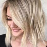 blonde-bob-for-thin-hair-picture2