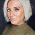 blonde-bob-for-thin-hair-picture3