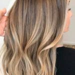 blonde-highlights-on-light-brown-hair-lightbrownh