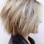 blonde-layered-bob-haircut-shorthaircuts-bobhair