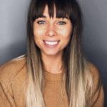 blonde-ombre-on-brown-hair-colors-picture1