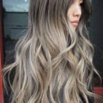 blonde-ombre-on-brown-hair-colors-picture2