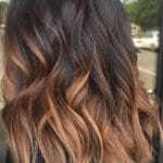 blonde-ombre-on-brown-hair-colors-picture3