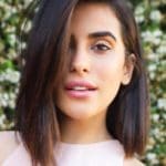 blunt-medium-length-hair-picture2