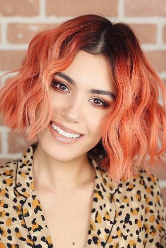 Bob Cuts picture1