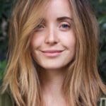 bob-haircut-with-brown-ombre-hair-bob-volume