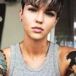 bold-pixie-with-long-bang-pixie-bangs