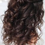 braided-medium-length-hairstyles-picture1
