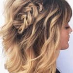 braided-medium-length-hairstyles-picture2
