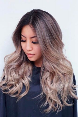 38 Beautiful Blonde Hair Colors To Try In 2019 Hairs London