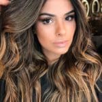 caramel-brown-hair-picture1