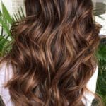 caramel-brown-hair-picture2