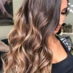 caramel-brown-hair-picture3