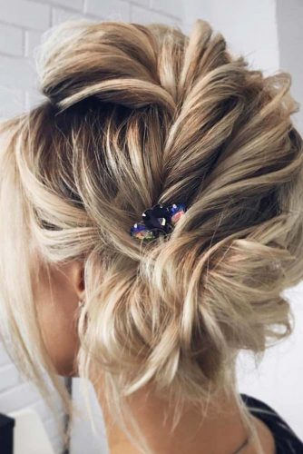 Charming Updos picture 3