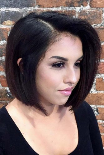 Chic Short Haircut for Awesome Look picture 5