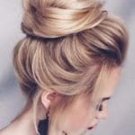 chic-updos-for-blonde-hair-picture-3