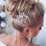 chic-updos-for-blonde-hair-picture2